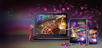 Nove ceske online casino Objevte svět zábavy a výher Nove ceske online casino Objevte svět zábavy a výher