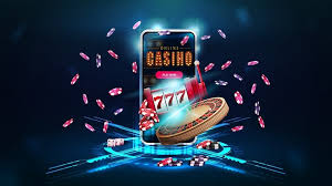 Nove ceske online casino Objevte svět zábavy a výher Nove ceske online casino Objevte svět zábavy a výher