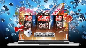 Nove ceske online casino Objevte svět zábavy a výher Nove ceske online casino Objevte svět zábavy a výher