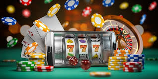 Objevte kouzlo zahraniční casino Vysoké výhry a vzrušení na dosah Objevte kouzlo zahraniční casino Vysoké výhry a vzrušení na dosah