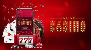 Objevte nejlepší online casina pro vaši zábavu Objevte nejlepší online casina pro vaši zábavu