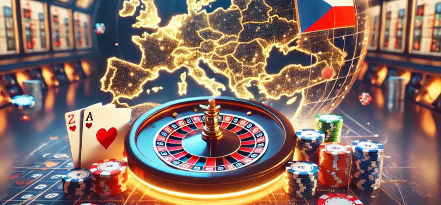 Objevte výhody zahraničních casin online 7 Objevte výhody zahraničních casin online 7
