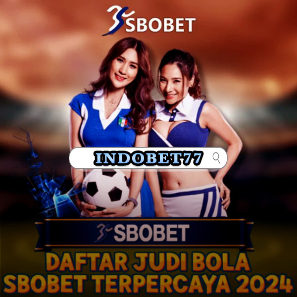 Panduan Lengkap SBOBET Deposit Dana untuk Pemain Indonesia