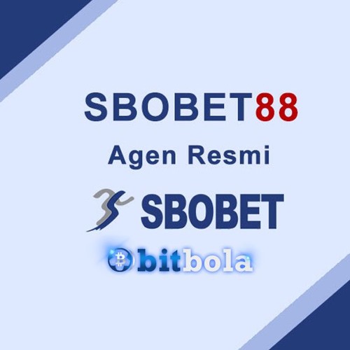 Panduan Lengkap SBOBET Deposit Dana untuk Pemain Indonesia