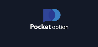 Pocket Option Broker Your Guide to Online Trading Success