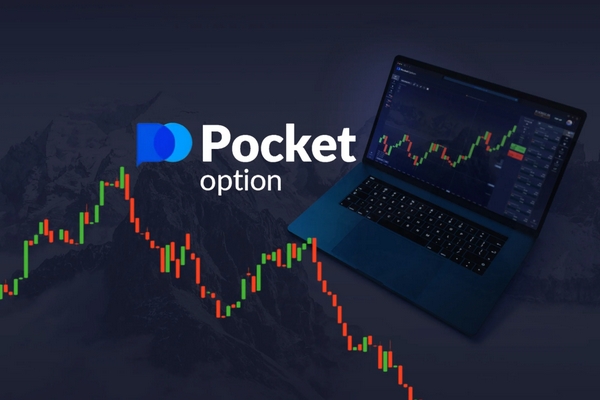 Pocket Option Broker Your Guide to Online Trading Success