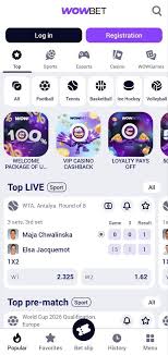 Рейтинг онлайн казино 2023 - Ведущие площадки для азартных игр