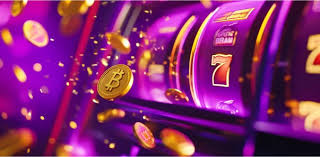 Рейтинг онлайн казино 2023 - Ведущие площадки для азартных игр