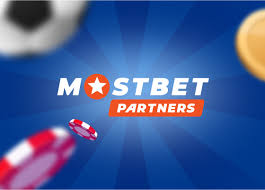 Spin, Bet, and Win at the Best Online Betting Sites Spin, Bet, and Win at the Best Online Betting Sites