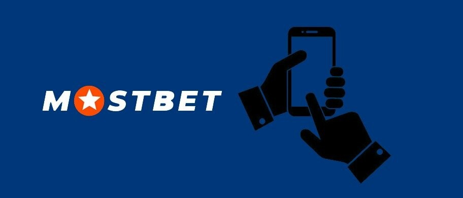 Spin, Bet, and Win at the Best Online Betting Sites Spin, Bet, and Win at the Best Online Betting Sites