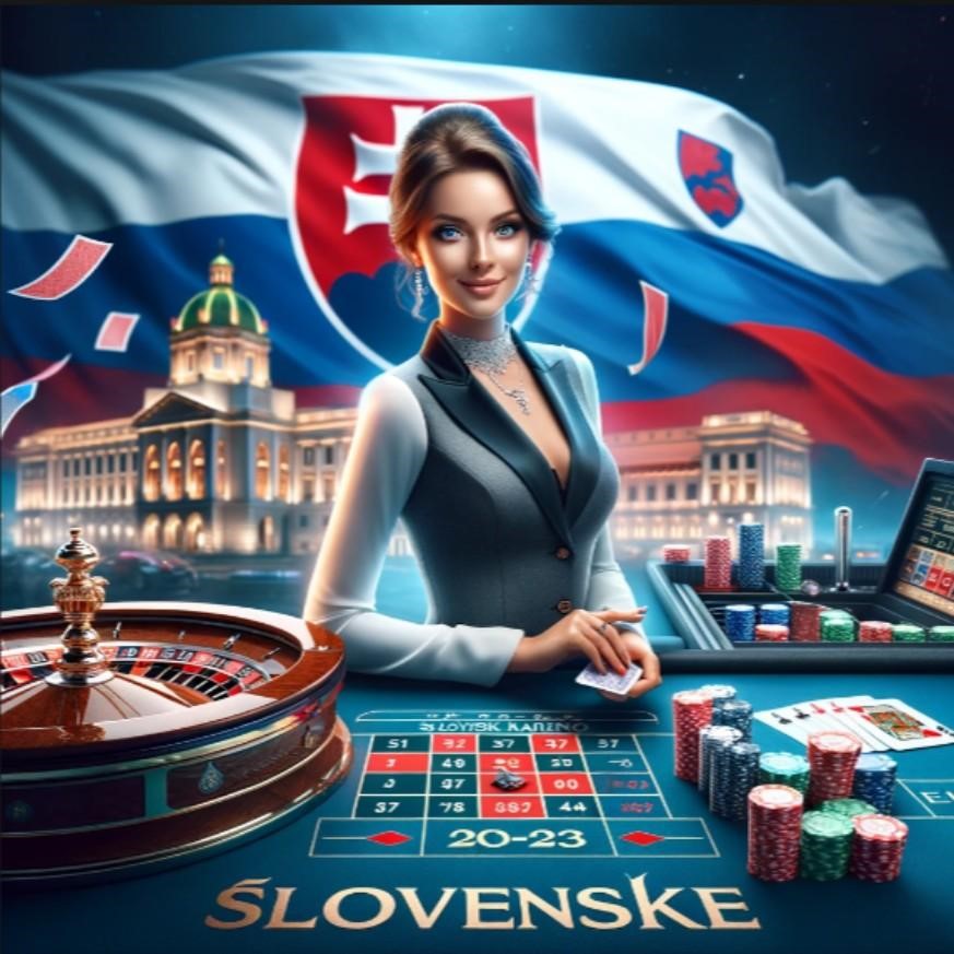 Světové sázkové kanceláře Trendy a budoucnost online sázení