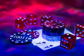 The Rise of Mobile Crypto Gambling