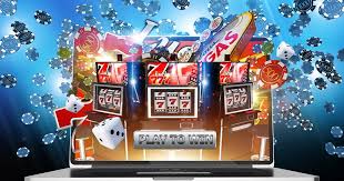 Thorough Vegastars Casino Review Uncover Exciting Features and Bonuses Thorough Vegastars Casino Review Uncover Exciting Features and Bonuses