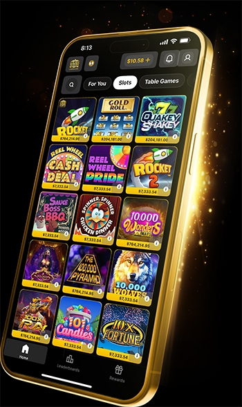 Thorough Vegastars Casino Review Uncover Exciting Features and Bonuses Thorough Vegastars Casino Review Uncover Exciting Features and Bonuses