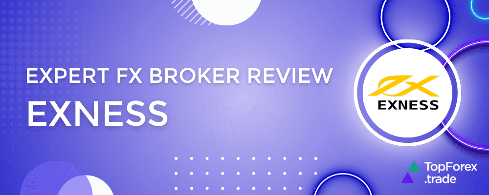 Understanding the Live Exness Platform for Traders
