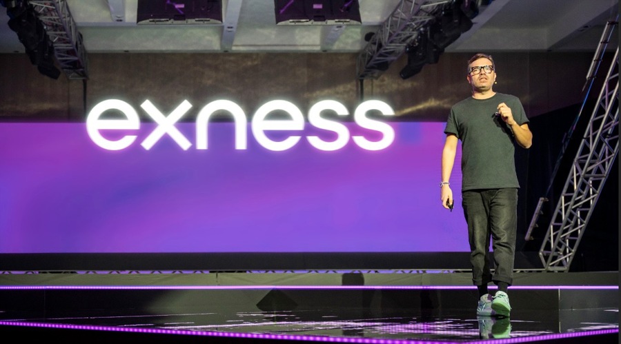 Understanding the Minimum Deposit on Exness 4