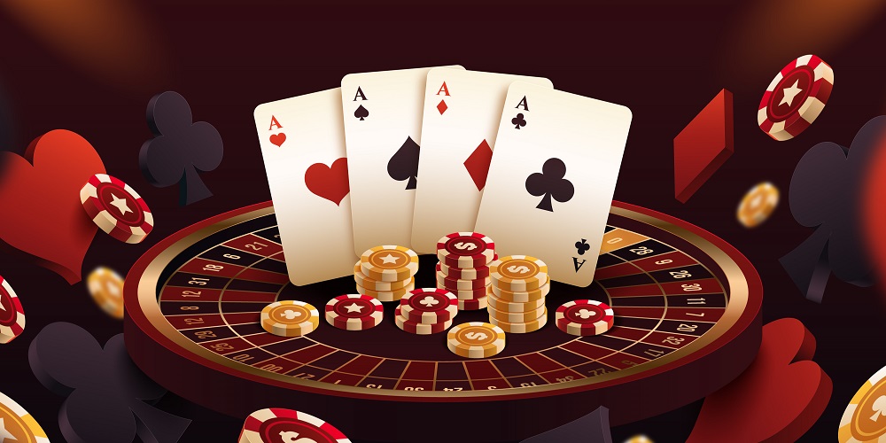 Unlock Exciting Rewards with Vegastars Promo Codes 7