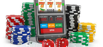 Unveiling the Excitement of Vegastars Pokies 8 Unveiling the Excitement of Vegastars Pokies 8