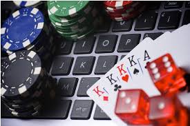 Wszystko, co powinieneś wiedzieć o nv casino bonus Wszystko, co powinieneś wiedzieć o nv casino bonus